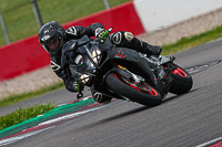 donington-no-limits-trackday;donington-park-photographs;donington-trackday-photographs;estoril;event-digital-images;motorbikes;no-limits;no-limits-trackdays;peter-wileman-photography;portugal;trackday;trackday-digital-images;trackday-photos